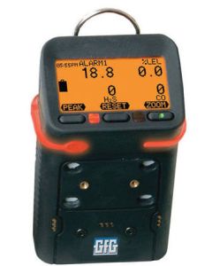 GFG G450-1 G450 Multi-Gas Monitor