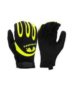 Pyramex GL105CHT General Purpose Synthetic Leather Glove