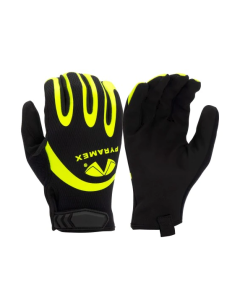 Pyramex GL105HT General Purpose Synthetic Leather Glove