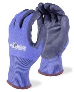 Seattle Glove GMB-T15454 Cut Resistant Touchscreen Gloves (Dozen)