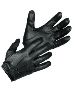 Hatch Cut Resistant Resister Glove w/ Kevlar Liner RFK300