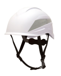 Pyramex HP761 Ridgeline XR7 Safety Helmet