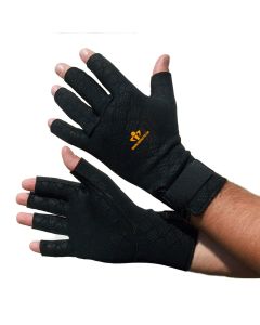 Impacto Anti-Fatigue Thermo Glove TS199