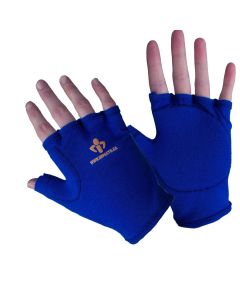 Impacto 502-00 Anti Impact Vibration Glove Liner 
