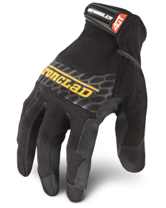 Ironclad BHG Box Handler Ultimate Grip Glove