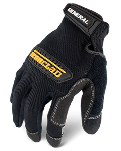 Ironclad GUG A2 Cut Rated General Utility Glove