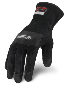 Ironclad Heatworx Heavy Duty 600 Degree Heat Resistant Glove HW6X