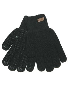 Wool Gloves - GLOVES BY CATEGORY