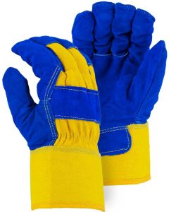 https://www.glovestock.com/media/catalog/product/cache/6d1cac88c4872b7835b78ef76680c800/m/a/majestic-1600-winterlined-splitcowhideleather-safetycuff-glove.jpg