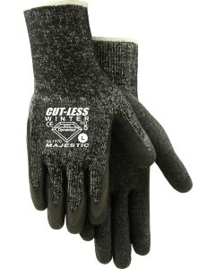 Majestic Dyneema Cutless Winter Glove 34-1570