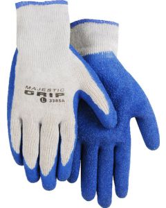 Majestic M-Safe Grip Gloves 3385A