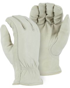 Majestic 1511 Pile Lined Northern Crown Insulated Driver Gloves