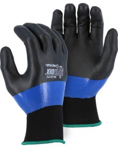 Majestic 3237 Superdex Pro Plus Gloves
