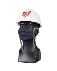 NSA MASK2C-44 Drifire 4.4 FR Three Layer Mask with Nose Wire