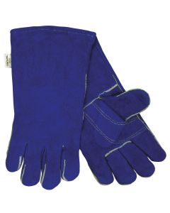 MCR 4501 Economy Welder Glove