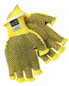 MCR 9369 Cut Pro A2 Kevlar Fingerless Glove 