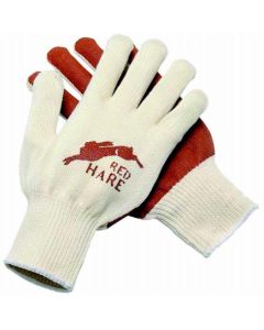 MCR 9670 Memphis Red Hare Glove 