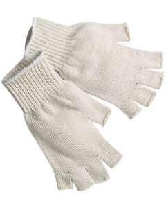 MCR Multi-purpose Fingerless Knit Gloves 9509M