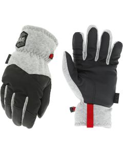 Mechanix Wear CWKG-58 ColdWork Guide Winter Gloves