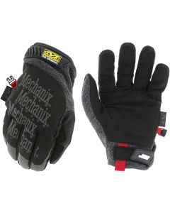 Mechanix Wear CWKMG-58 ColdWork Original Insulated Glove