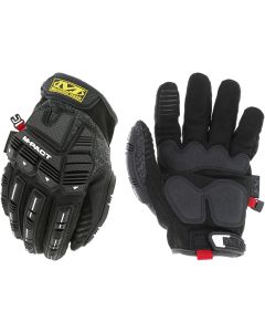 Mechanix Wear CWKMP-58 Coldwork M-Pact Insulated Gloves