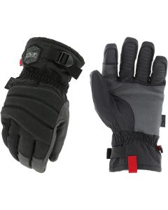 Mechanix Wear CWKPK-58 ColdWork Peak Waterproof Winter Glove