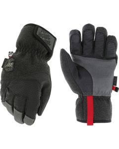 Mechanix Wear CWKWS-58 ColdWork WindShell Wind Resistant Gloves