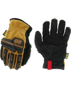 Mechanix Wear LDMPLT-X75 Durahide M-Pact Driver C4-360 A4 Cut Resistant Impact Glove