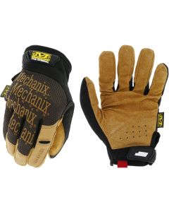 Mechanix Wear LMG-75 Durahide Original Leather Glove