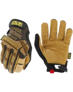 Mechanix Wear LMP-75 Durahide M-Pact Leather Impact Work Glove