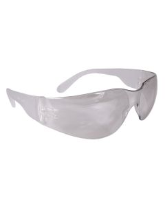 Radians MRO190ID Mirage Indoor Outdoor Safety Glasses