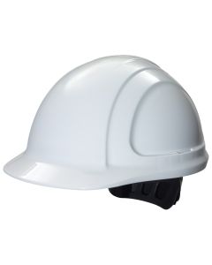 North by Honeywell N10R Cap Style North Zone Hard Hat
