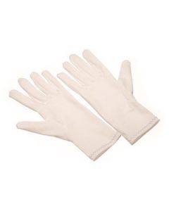 Seattle Glove N4980 Full fashion stretch nylon Gloves, keystone thumb, men’s size (Sold by the dozen)