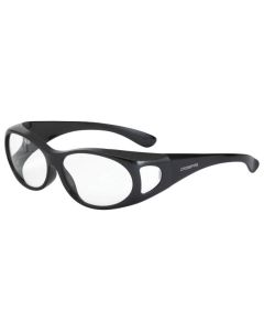 Radians 311 Crossfire OG3 Over the Glass Safety Eyewear