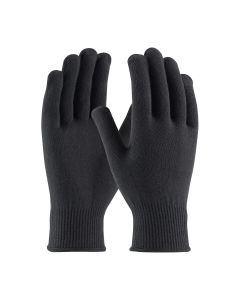 PIP 41-001 Seamless Knit 13 Gauge Thermax Glove
