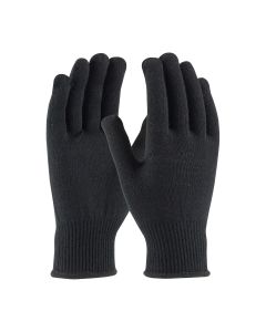 PIP 41-130 Seamless 13 Gauge Merino Knit Wool Glove