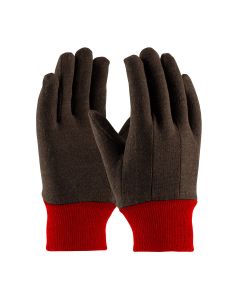 PIP 750RKW Polyester Cotton Fleece Lined Jersey Glove