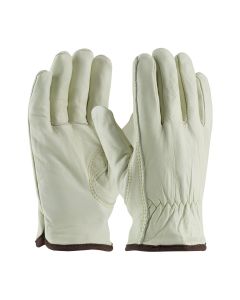 PIP 77-265 Thermal Lined Grain Cowhide Leather Glove Keystone Thumb