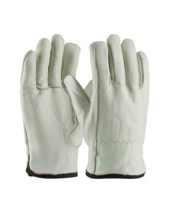 PIP 77-269 Thinsulate Lined Grain Cowhide Leather Glove Keystone Thumb