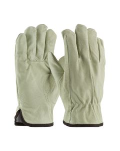PIP 77-469 Thinsulate Lined Grain Pigskin Leather Glove Keystone Thumb