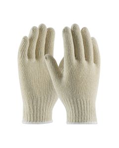 PIP 7 Gauge Knit Cotton/Polyester Glove 35-C104