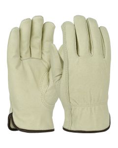 PIP 994KP Thermal Lined Grain Pigskin Leather Glove Keystone Thumb