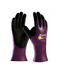 PIP ATG Maxidry Lightweight Gloves 56-426