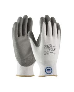 PIP Great White Dyneema 3GX Gloves 19-D322
