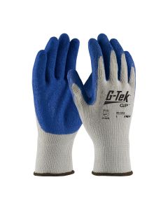 PIP 39-1310 G-Tek GP Economy Latex Gloves