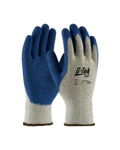PIP G-Tek ForceGP Latex Gloves 39-C1300