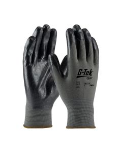 PIP G-Tek GP Nitrile Gloves 34-C232