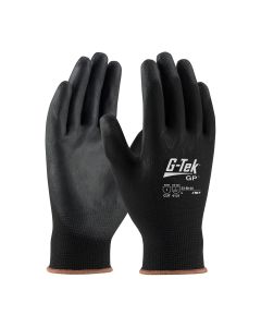 Coated BY CATEGORY - Gloves Coated Gloves Polyurethane - GLOVES
