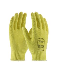 PIP KutGard Kevlar Gloves 07-K300