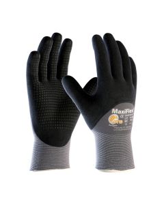 PIP Maxiflex Endurance Nitrile Gloves 34-845